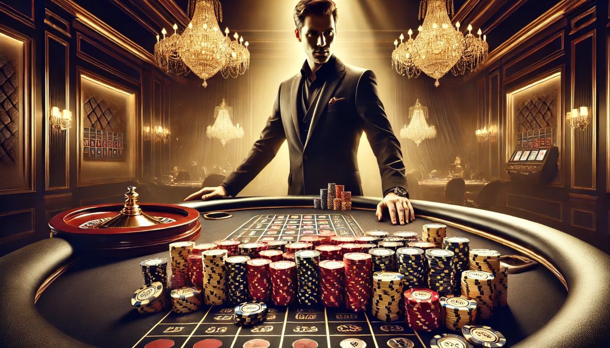 House of Fun Casino پاکستان ریئل منی گیمز