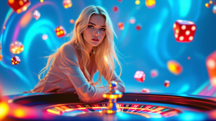 House of Fun Casino پاکستان ریئل منی گیمز
