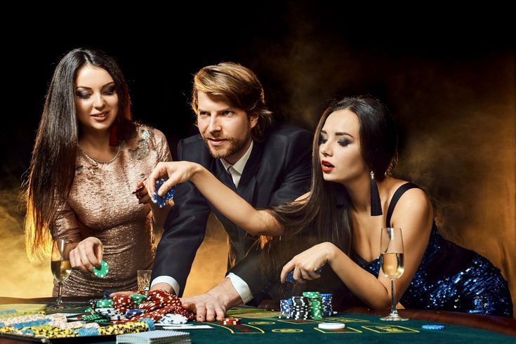 House of Fun Casino پاکستان ریئل منی گیمز