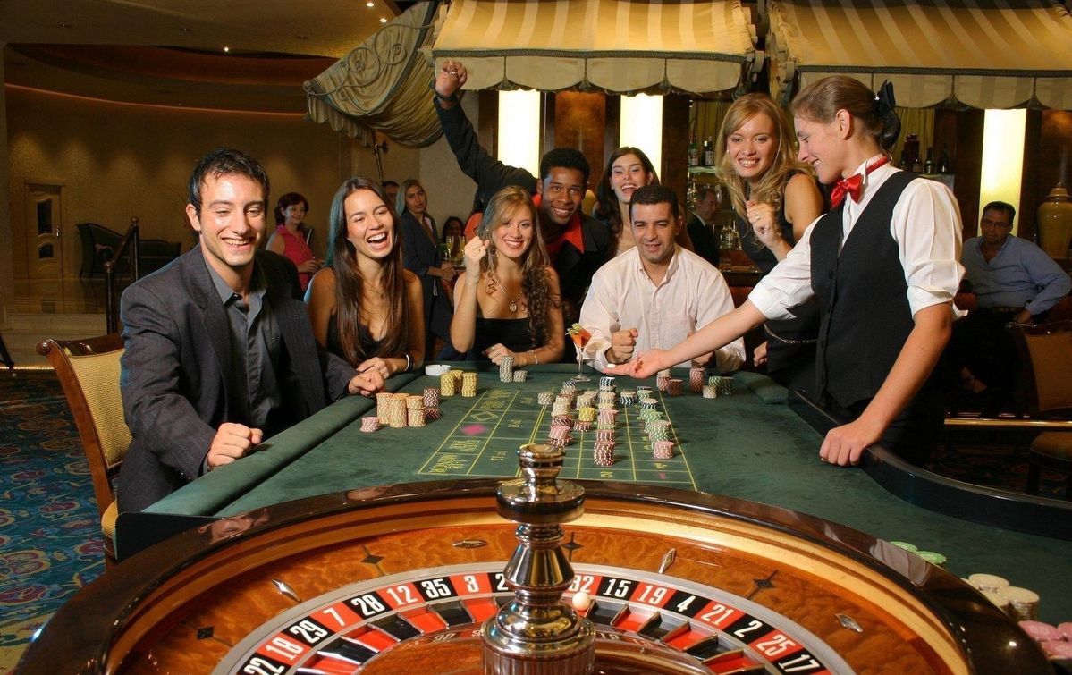 House of Fun Casino پاکستان ریئل منی گیمز