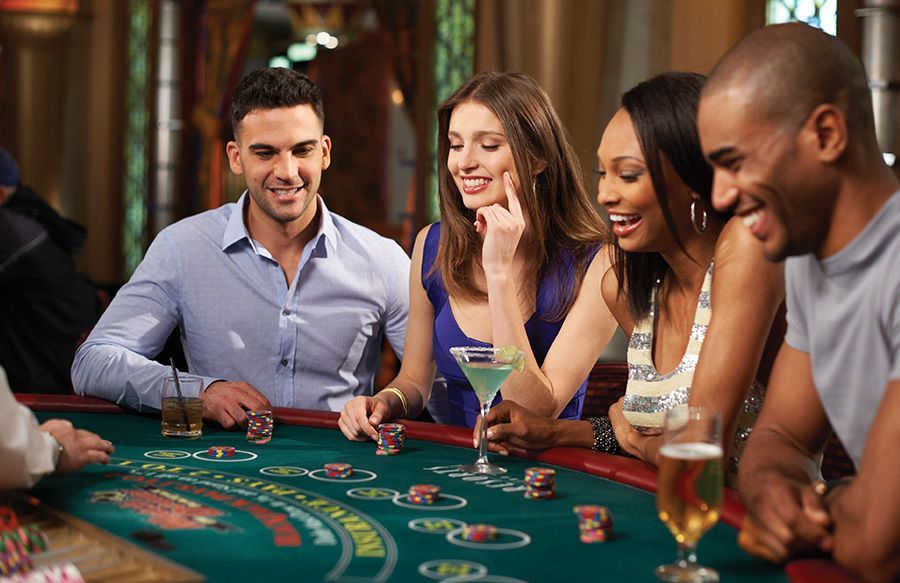 House of Fun Casino پاکستان ریئل منی گیمز