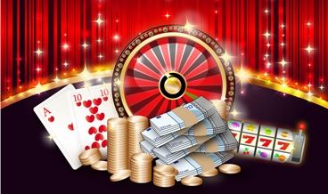 House of Fun Casino پاکستان ریئل منی گیمز