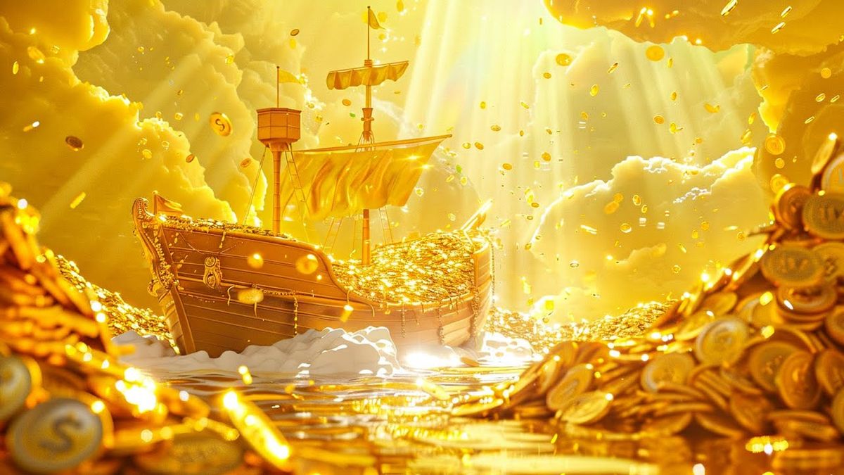 House of Fun Casino پاکستان ریئل منی گیمز