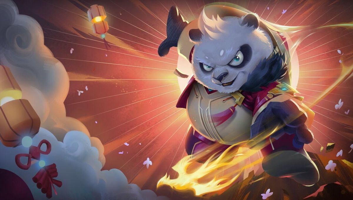 پاکستان میں House of Fun Casino قانونی ہے۔